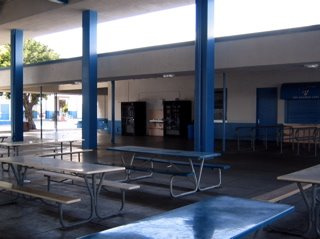 Venice High School (Los Angeles)