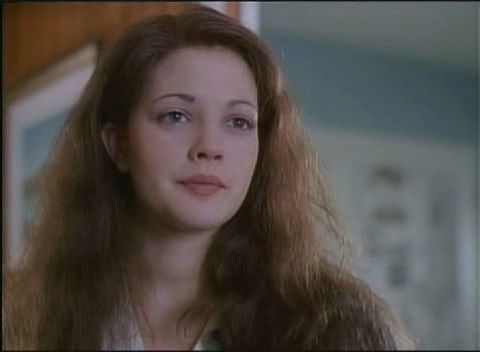 The Amy Fisher Story (1993)