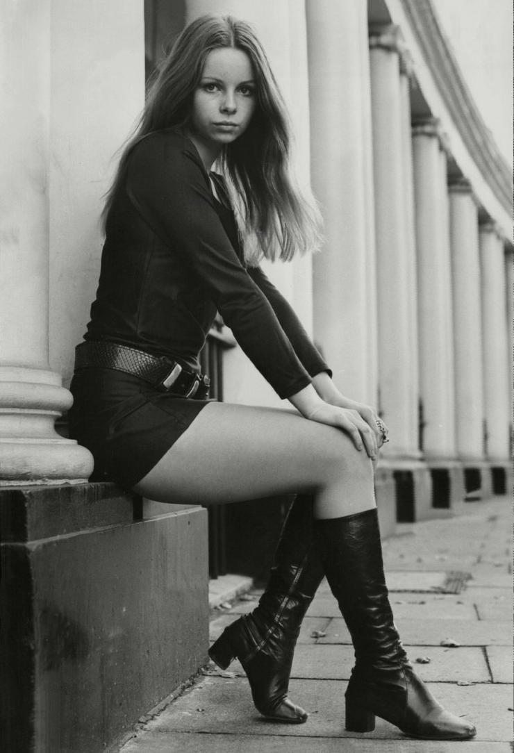 Lalla Ward Lalla Ward