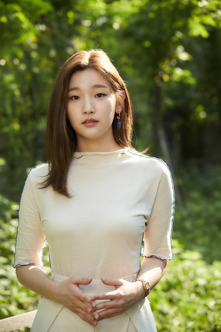 So-dam Park So-dam Park