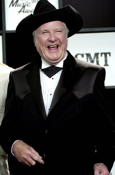 James Best