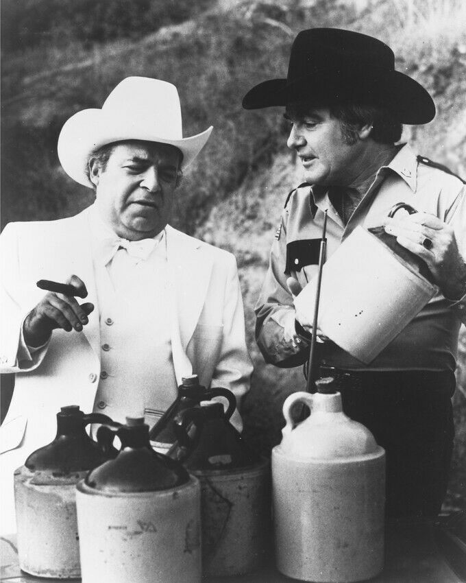 James Best