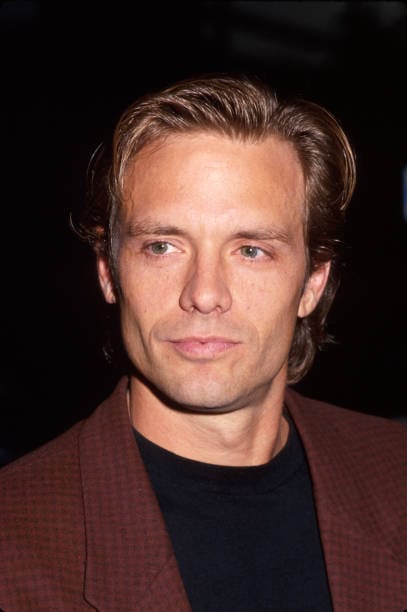 Michael Biehn