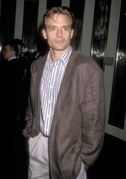 Michael Biehn