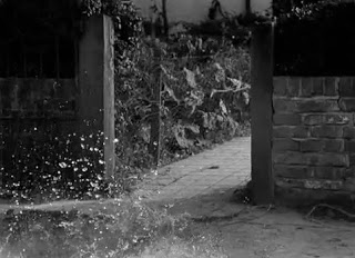 An Untitled Film