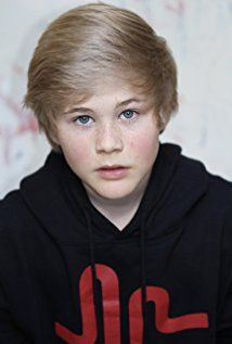 Casey Simpson