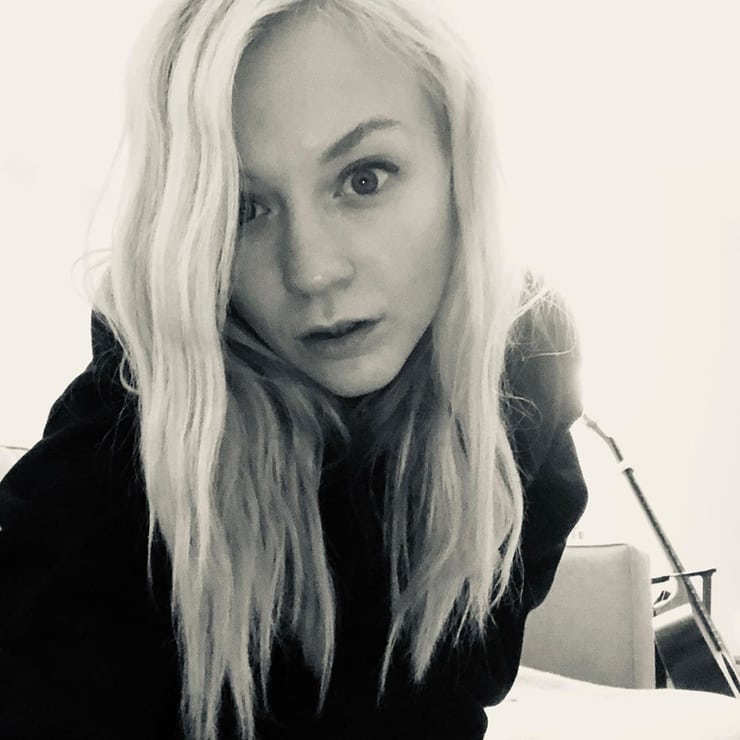 Emily Kinney