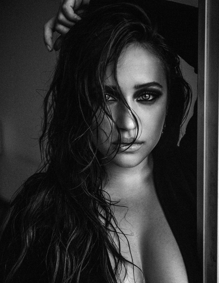 Picture of Gideon Adlon