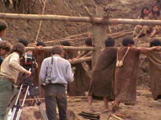 Burden of Dreams (1982)