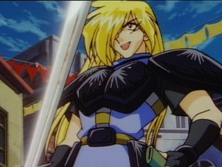 Gourry Gabriev