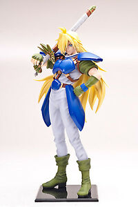 Gourry Gabriev