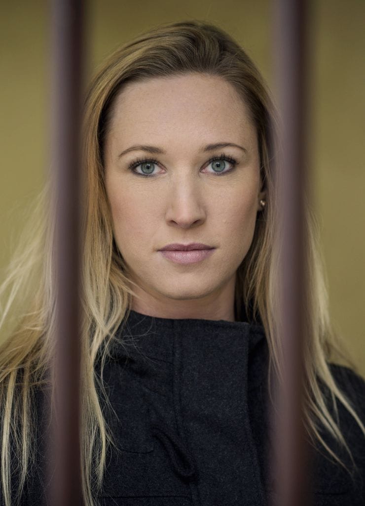 Melanie Kogler Melanie Kogler