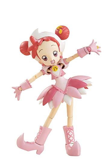 Doremi Harukaze