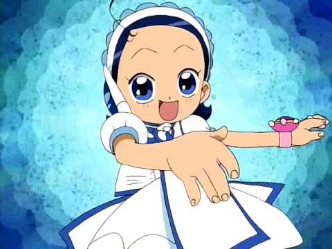 Aiko Senoo