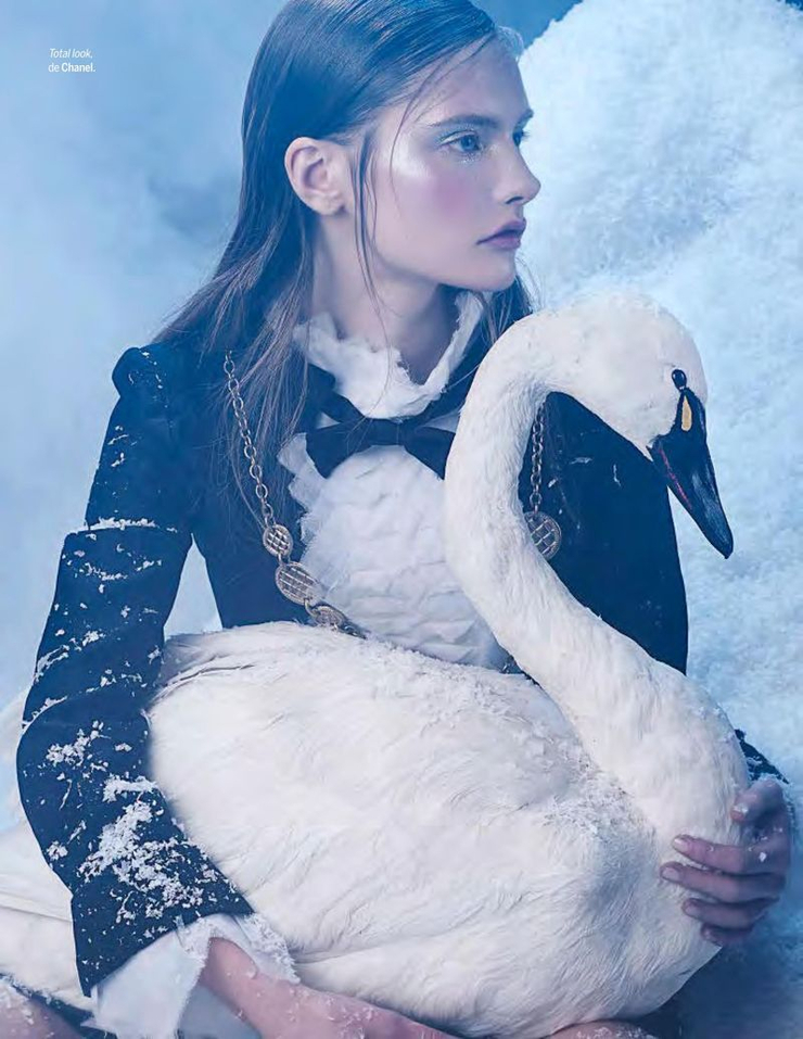 Patricija Zilinskaite