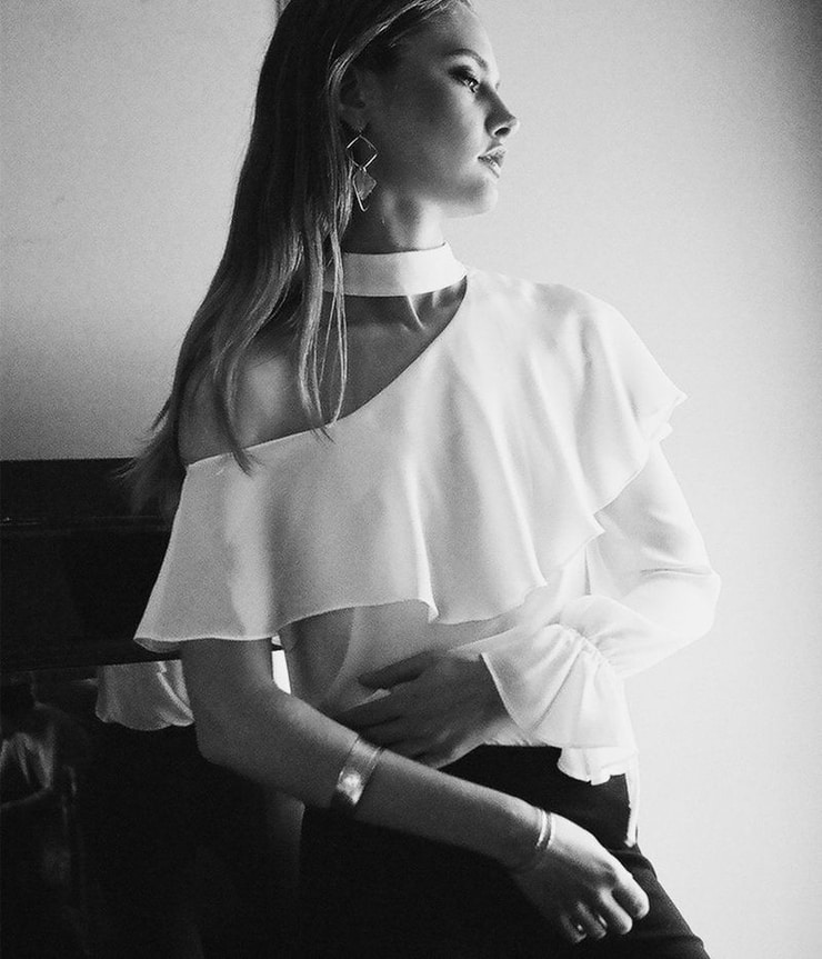 Patricija Zilinskaite