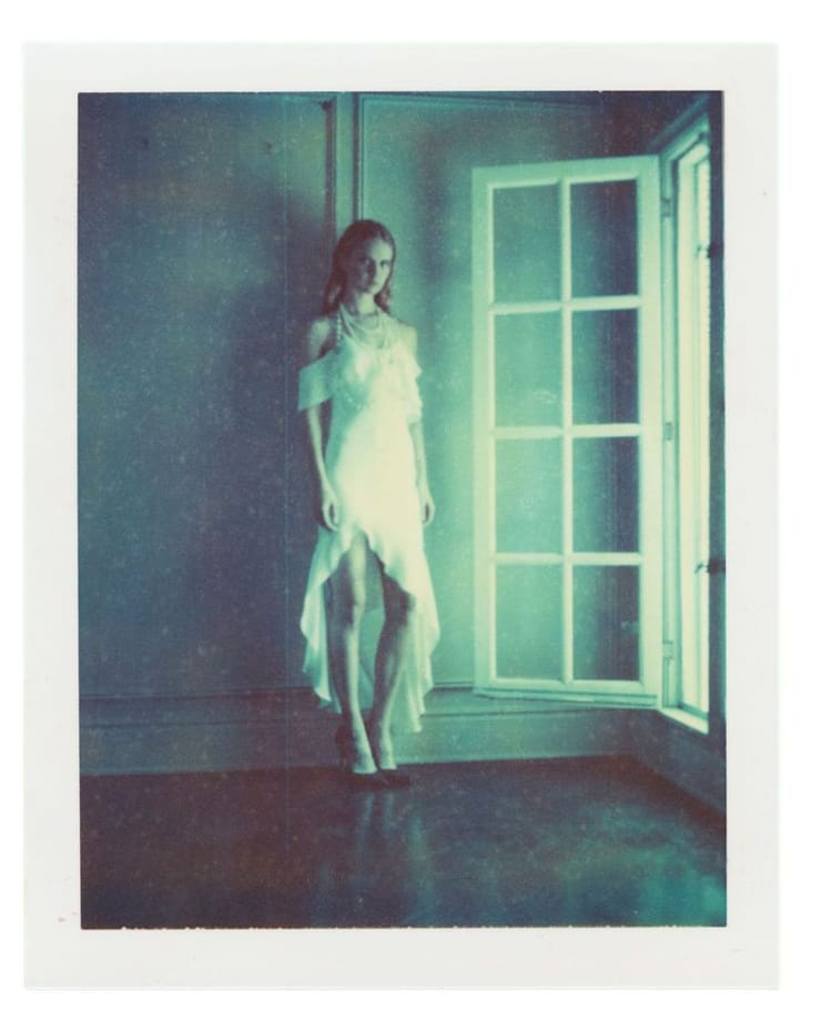 Patricija Zilinskaite
