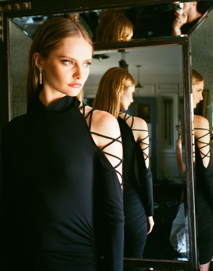 Patricija Zilinskaite