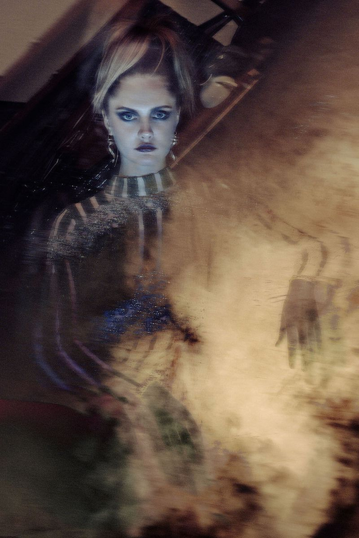 Patricija Zilinskaite