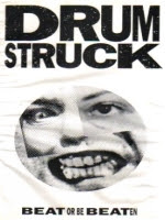 Drum Struck