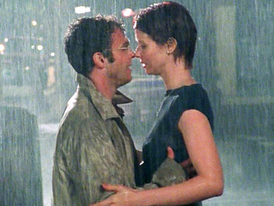 Sex and the City
