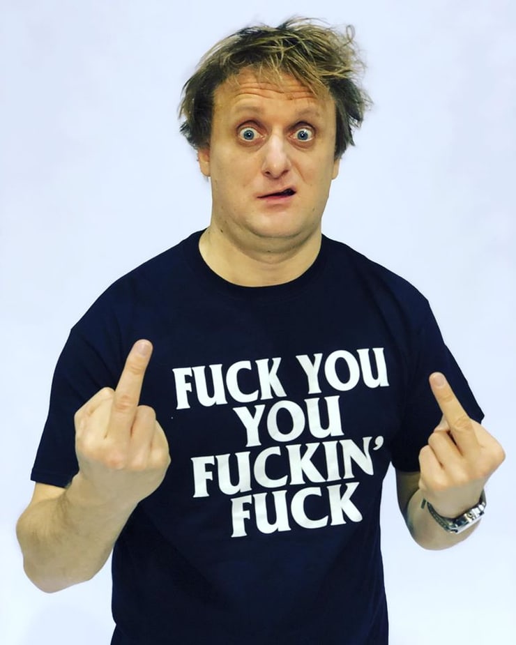 Lukás Pavlásek