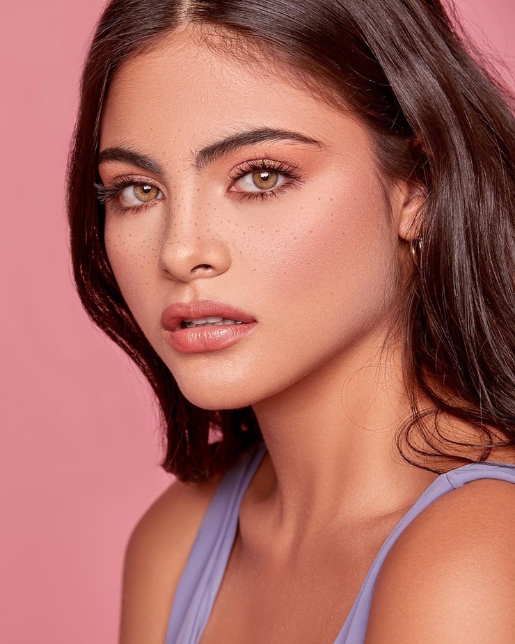 Sara Orrego Sara Orrego