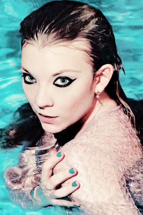 Natalie Dormer