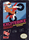 Excitebike