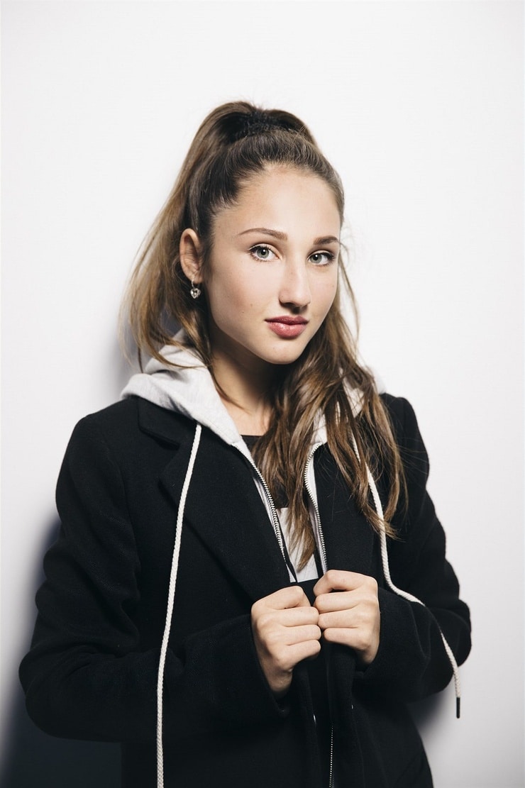 Natálie Grossová