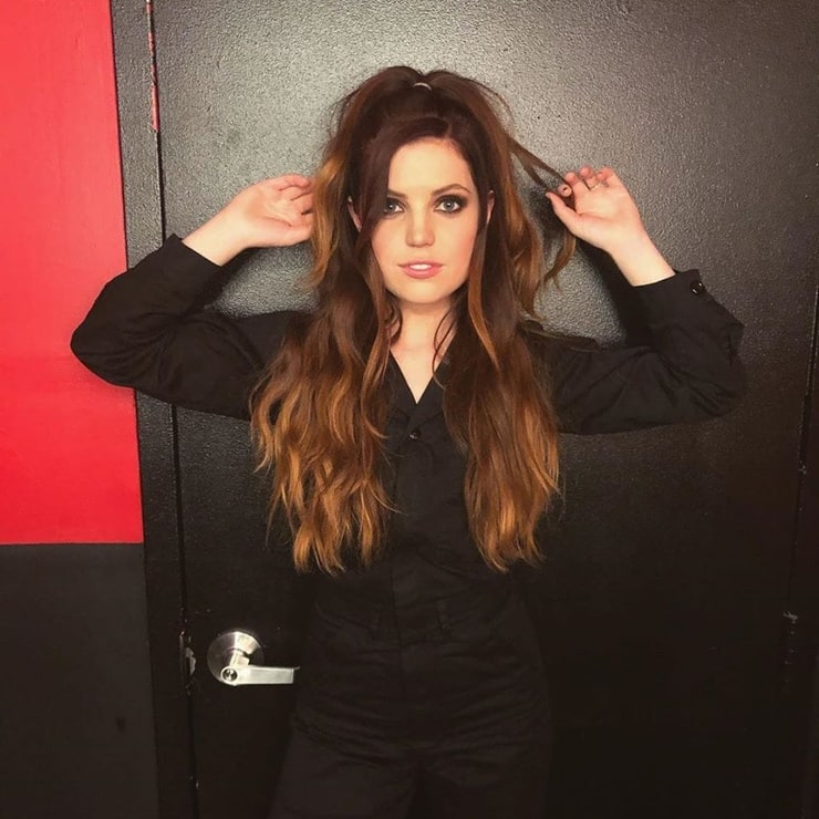 Sydney Sierota