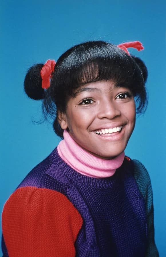 Dorothy 'Tootie' Ramsey