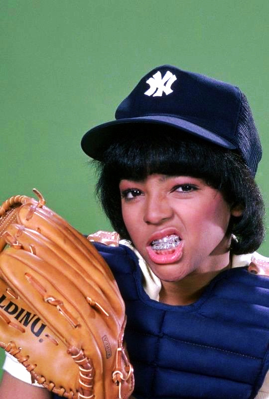 Picture of Dorothy 'Tootie' Ramsey