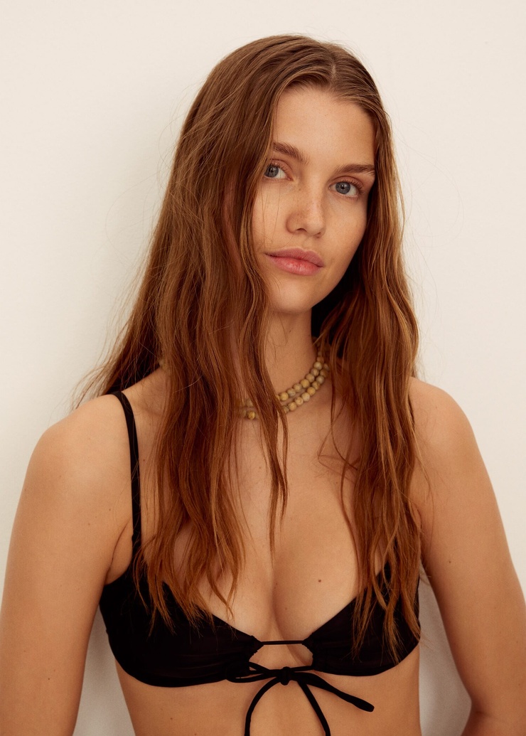 Luna Bijl Luna Bijl