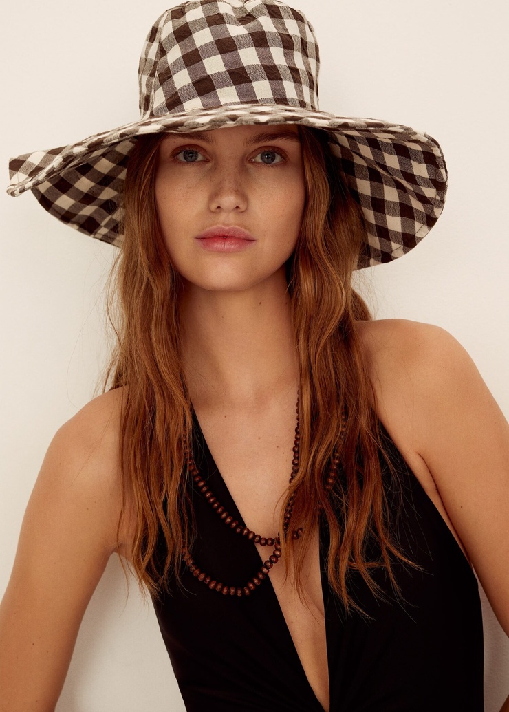 Luna Bijl Luna Bijl