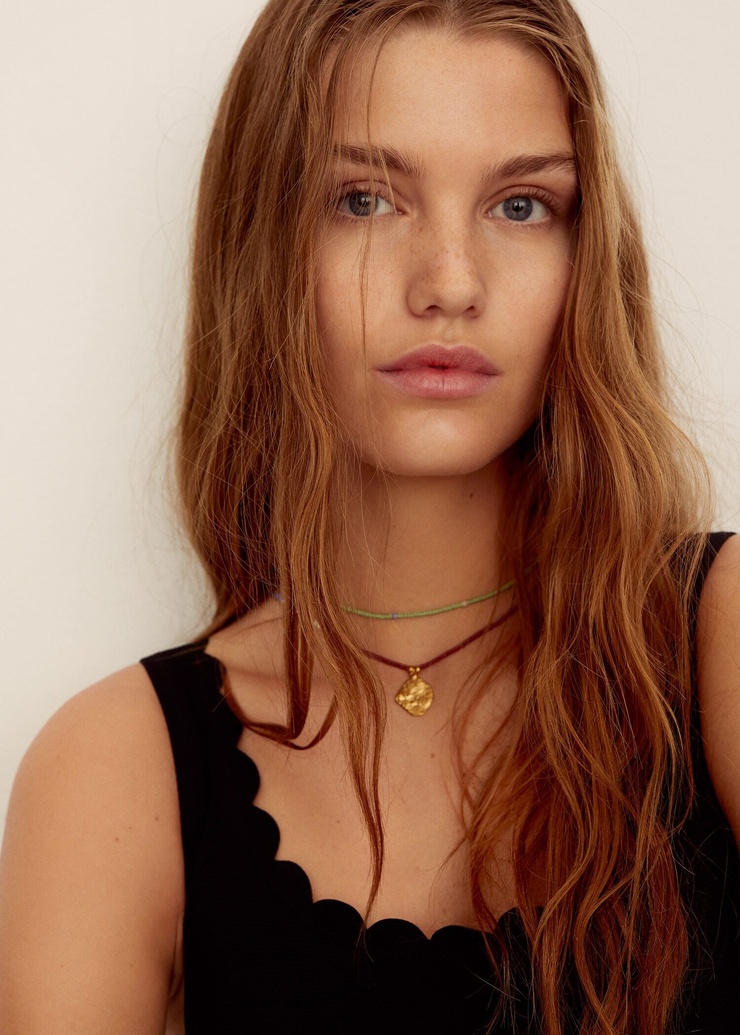 Luna Bijl Luna Bijl