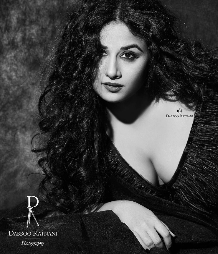 Vidya Balan Vidya Balan