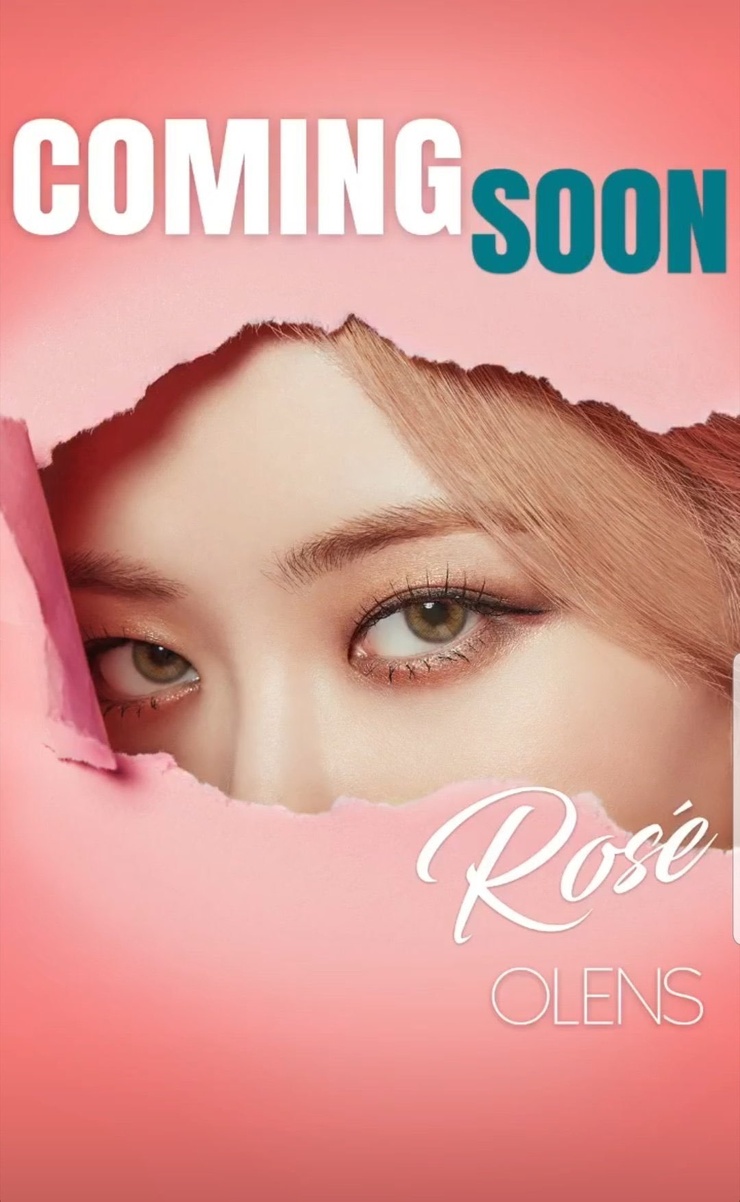 Roseanne Park