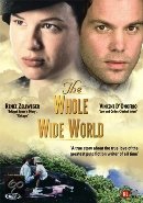 The Whole Wide World