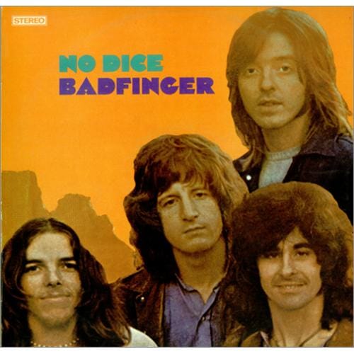 Badfinger