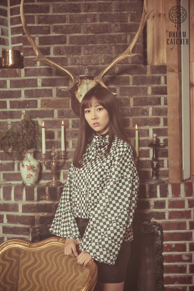 Dreamcatcher Dreamcatcher