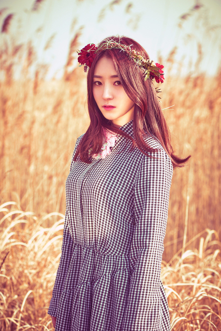 Dreamcatcher