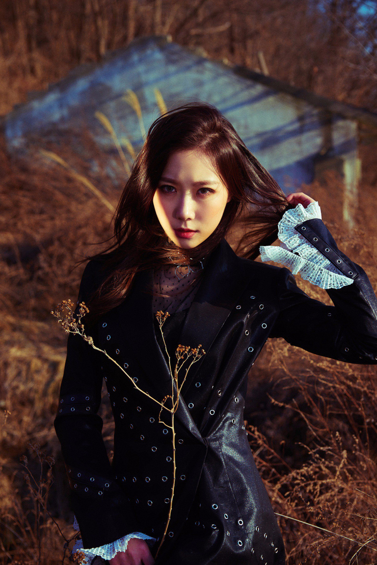 Dreamcatcher