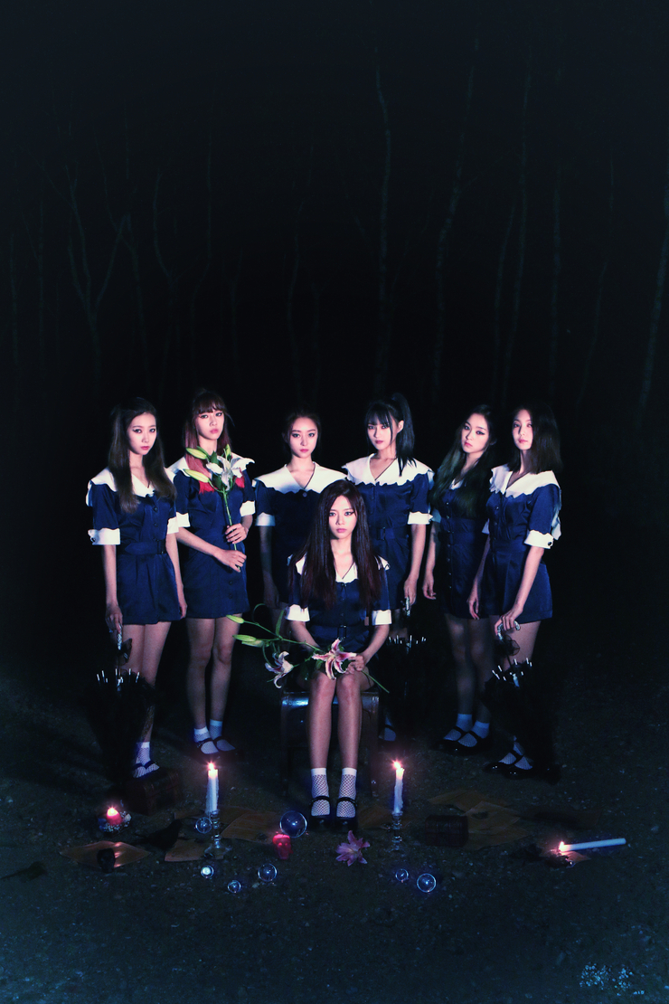 Dreamcatcher
