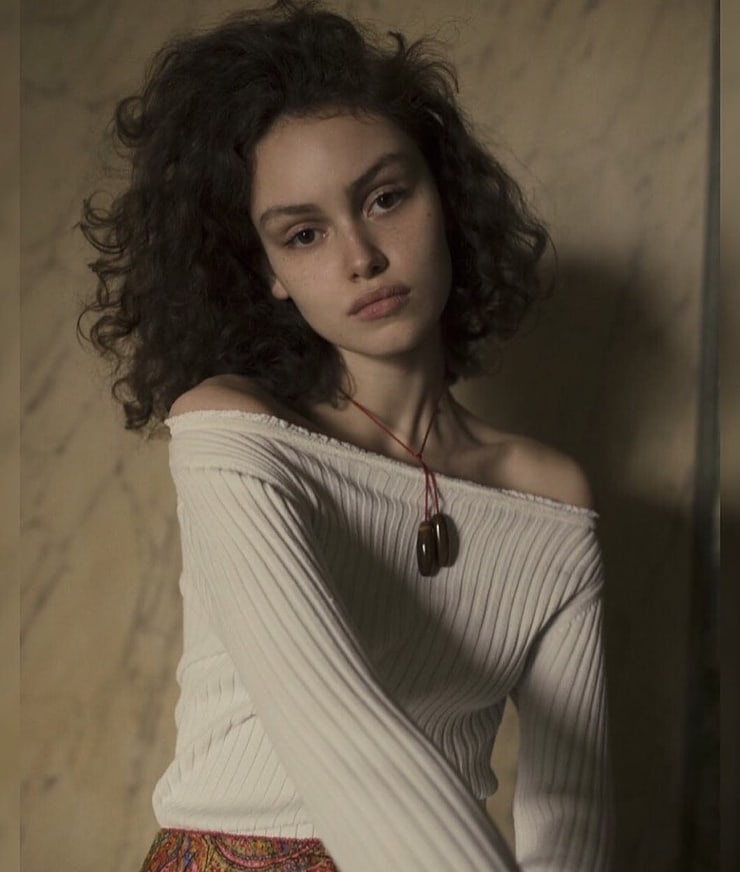 Caroline Reuter
