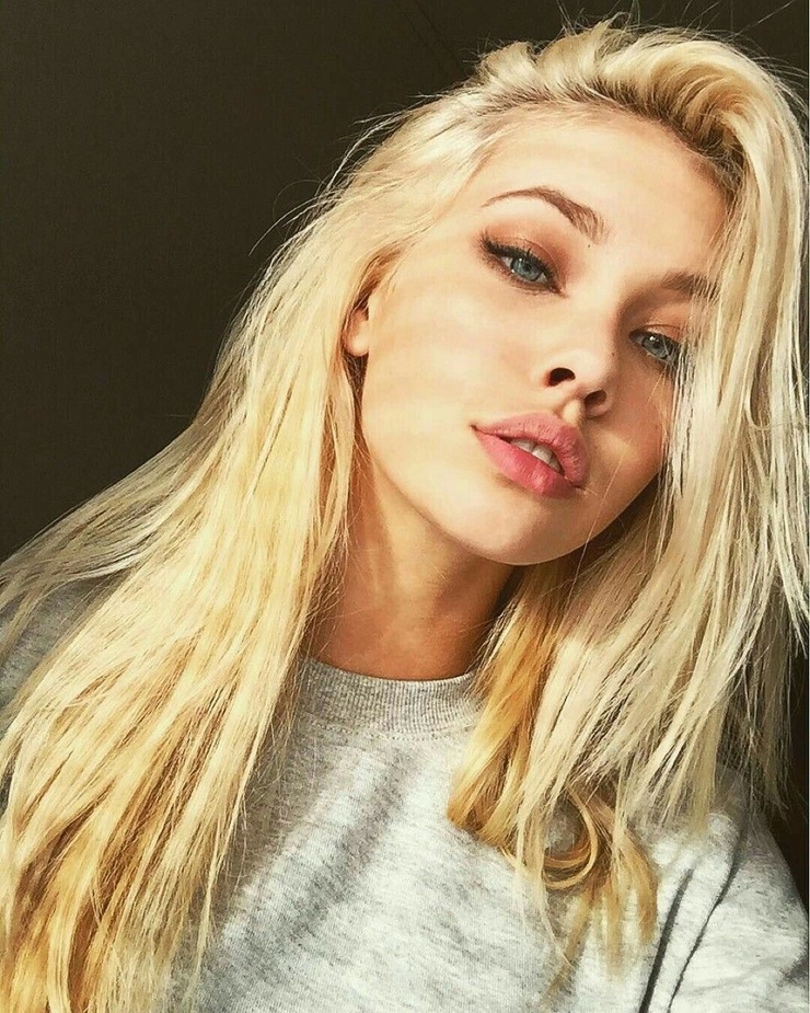 Hanna Edwinson Hanna Edwinson