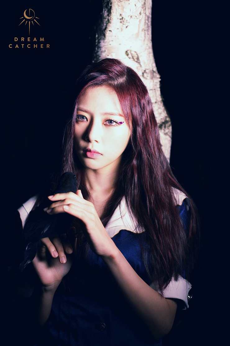 Ji-U