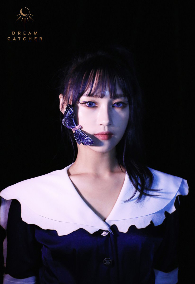 Dreamcatcher