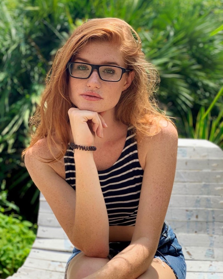 Danielle Fried Danielle Fried