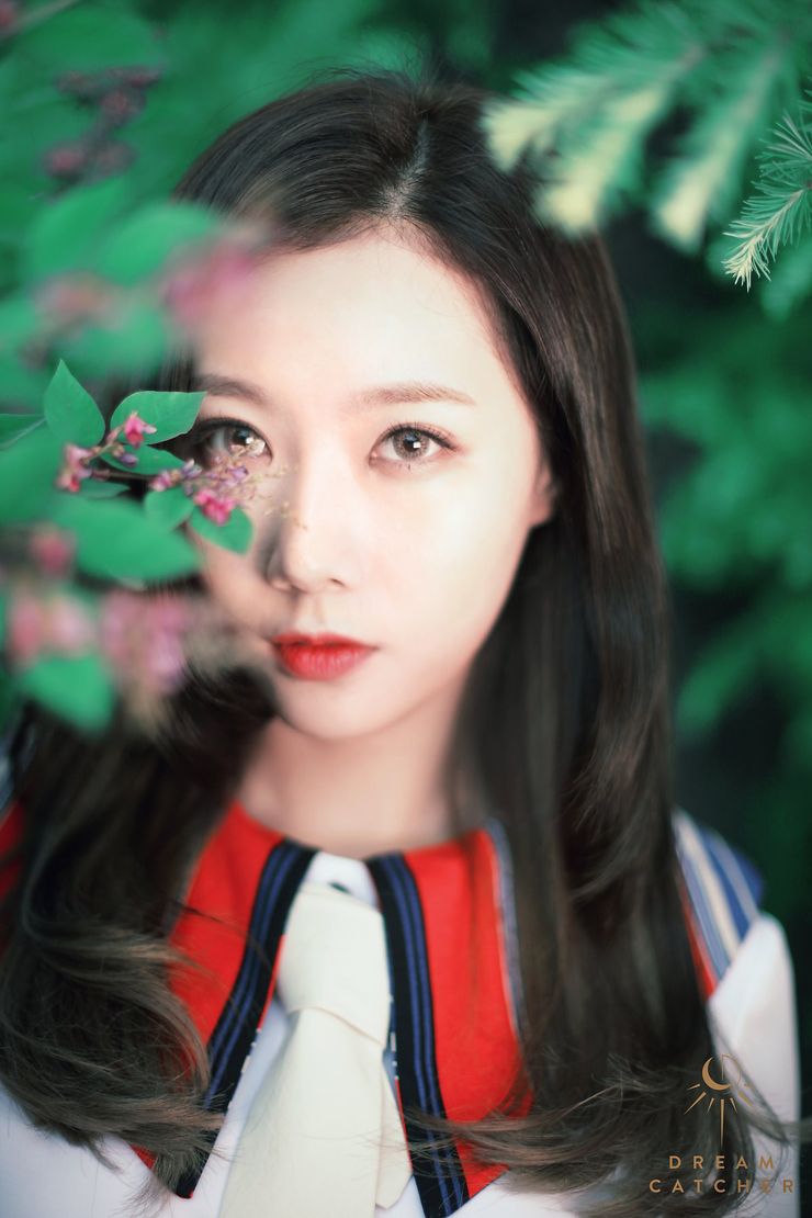Dreamcatcher
